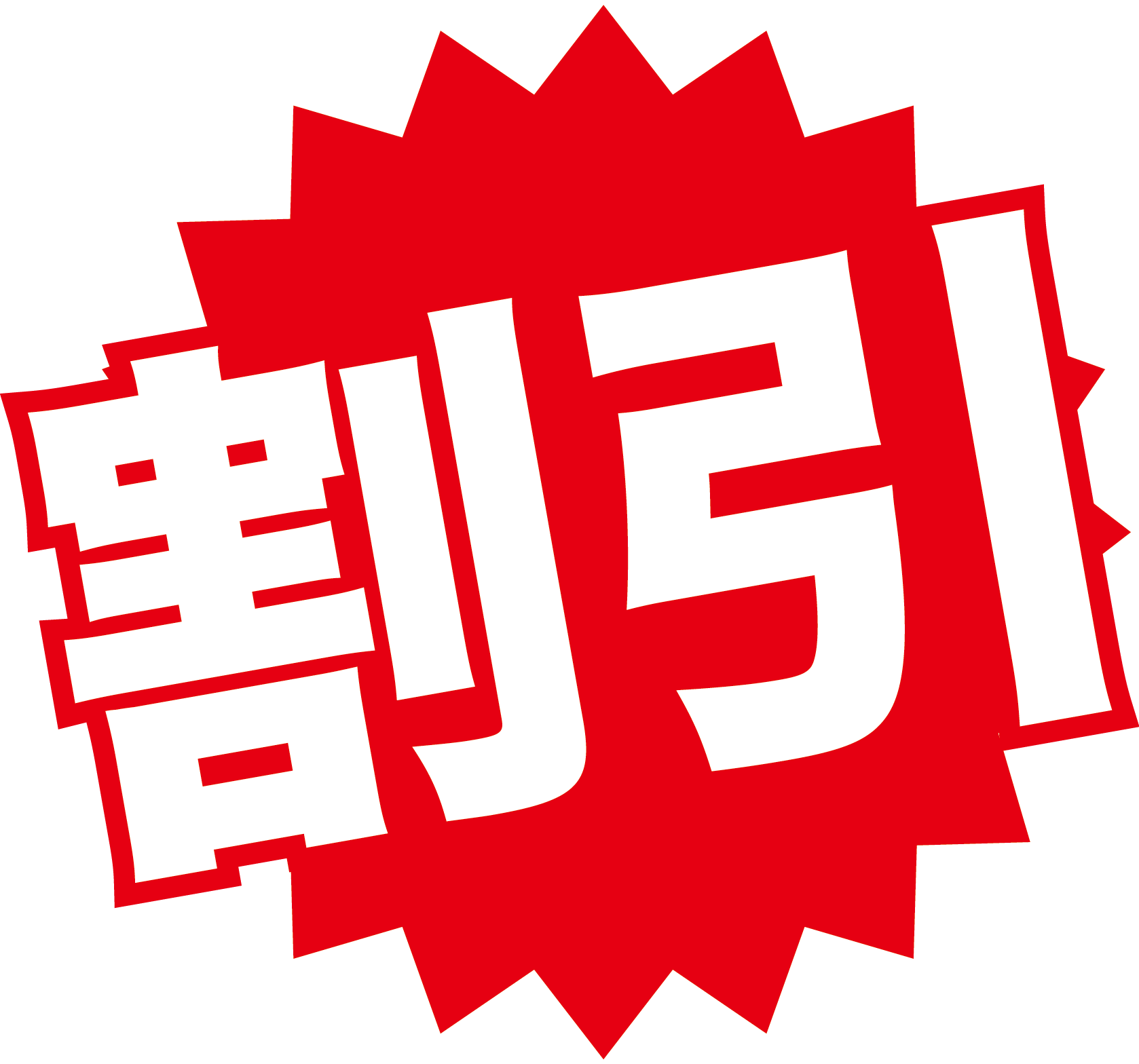 カラダファクトリー 6回