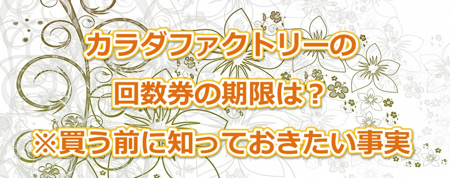 J_t@Ng[̉񐔌̊́HOɒmĂ