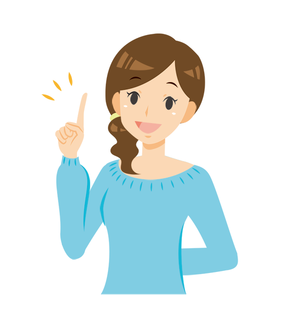 カラダファクトリー ポイント 有効期限